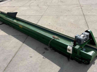 Transportband Keulmac Transportband 500 cm