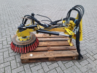 Werktuigendrager  286