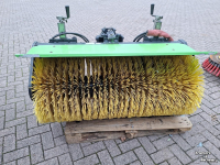 Werktuigendrager  286