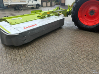 Maaier Claas DISCO 3200 C contour P