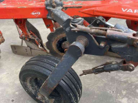Ploegen Kuhn VARI MASTER 121