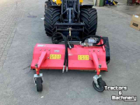 Klepelmaaier Boxer WLF1300