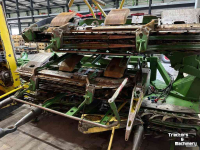 Maisbek Krone Easy collector 753 Maisbek