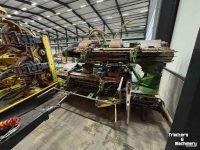 Maisbek Krone Easy collector 753 Maisbek