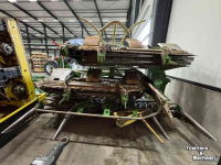 Maisbek Krone Easy collector 753 Maisbek