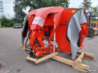 Maaier Kuhn GMD 3125F-FF