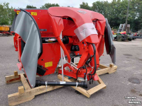 Maaier Kuhn GMD 3125F-FF