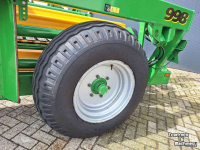 Wikkelaars McHale 998