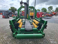 Wikkelaars McHale 998
