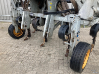 Bouwlandinjecteur Joskin Terraflex 5200