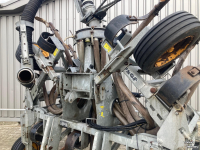 Bouwlandinjecteur Joskin Terraflex 5200