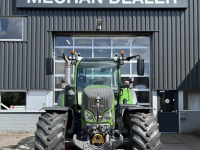 Tractor / Trekker Fendt Fendt 724 Vario