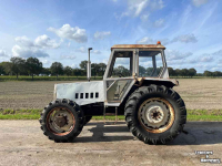 Tractor / Trekker Lamborghini 854DT