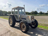 Tractor / Trekker Lamborghini 854DT