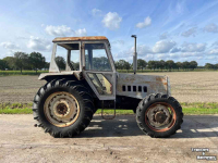 Tractor / Trekker Lamborghini 854DT