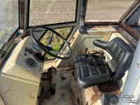 Tractor / Trekker Lamborghini 854DT