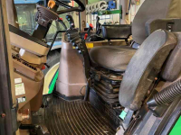 Tractor / Trekker John Deere 7610