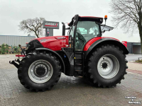 Tractor / Trekker Case-IH Optum 300 CVX