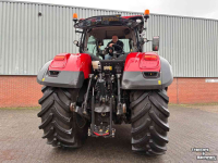 Tractor / Trekker Case-IH Optum 300 CVX