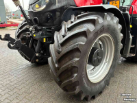 Tractor / Trekker Case-IH Optum 300 CVX