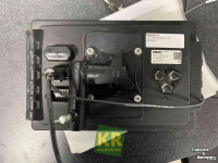 GPS besturings systemen en toebehoren  CCI 1200 display + SC