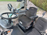 Tractor / Trekker Fendt vario 716 profi