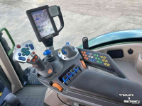 Tractor / Trekker Fendt vario 716 profi