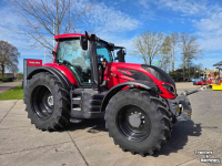 Tractor / Trekker Valtra T175 Direct *Demo*