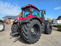 Tractor / Trekker Valtra T175 Direct *Demo*