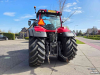 Tractor / Trekker Valtra T175 Direct *Demo*
