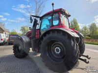 Tractor / Trekker Valtra T175 Direct *Demo*