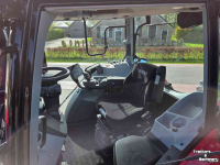 Tractor / Trekker Valtra T175 Direct *Demo*
