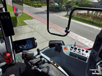 Tractor / Trekker Valtra T175 Direct *Demo*