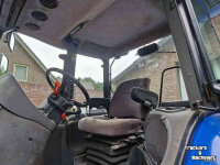 Tractor / Trekker New Holland TM130