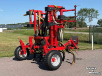 Bouwlandinjecteur Evers OLDENBURGER 15-450