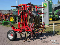 Bouwlandinjecteur Evers OLDENBURGER 15-450