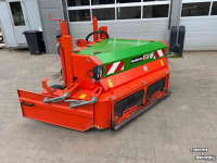 Uienrooier Holaras Uienrooi combinatie