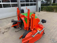 Uienrooier Holaras Uienrooi combinatie