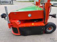Uienrooier Holaras Uienrooi combinatie