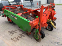 Uienrooier Holaras Uienrooi combinatie