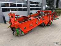 Uienrooier Holaras Uienrooi combinatie