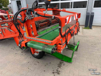 Uienrooier Holaras Uienrooi combinatie
