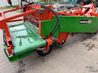 Uienrooier Holaras Uienrooi combinatie