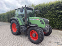 Tractor / Trekker Fendt 309 VARIO TMS