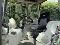 Tractor / Trekker Fendt 309 VARIO TMS