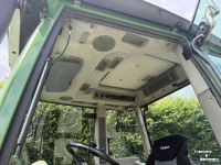 Tractor / Trekker Fendt 309 VARIO TMS