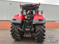 Tractor / Trekker Case Optum 300CVX