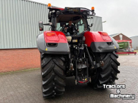 Tractor / Trekker Case Optum 300CVX