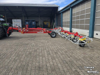 Schudder Pottinger HIT HT 11100
