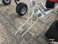 Schudder Pottinger HIT HT 11100